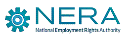 NERA Logo Full