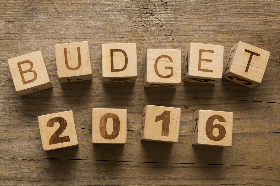 340B-Budget-2016